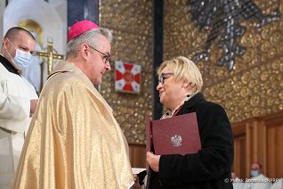 09_MGIB_ingres_bp_Lechowicza_20220212_MBO15204.jpg