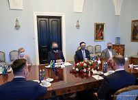 02_PAD_Orlen_spotkanie_20220214_GJB_4498.jpg