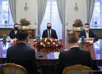 01_PAD_Orlen_spotkanie_20220214_GJB_4486.jpg