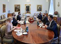 03_PAD_Orlen_spotkanie_20220214_GJB_4505.jpg