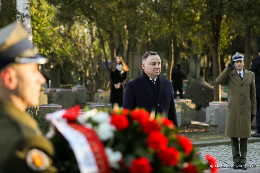001_Andrzej_Duda_pomnik_AK_80_rocznica_20220214_MBO28514.jpg