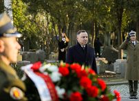 001_Andrzej_Duda_pomnik_AK_80_rocznica_20220214_MBO28514.jpg