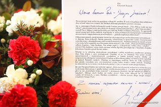 02__KPRP_list_Krzysztof_Karasek_20220214_PK029616.jpg