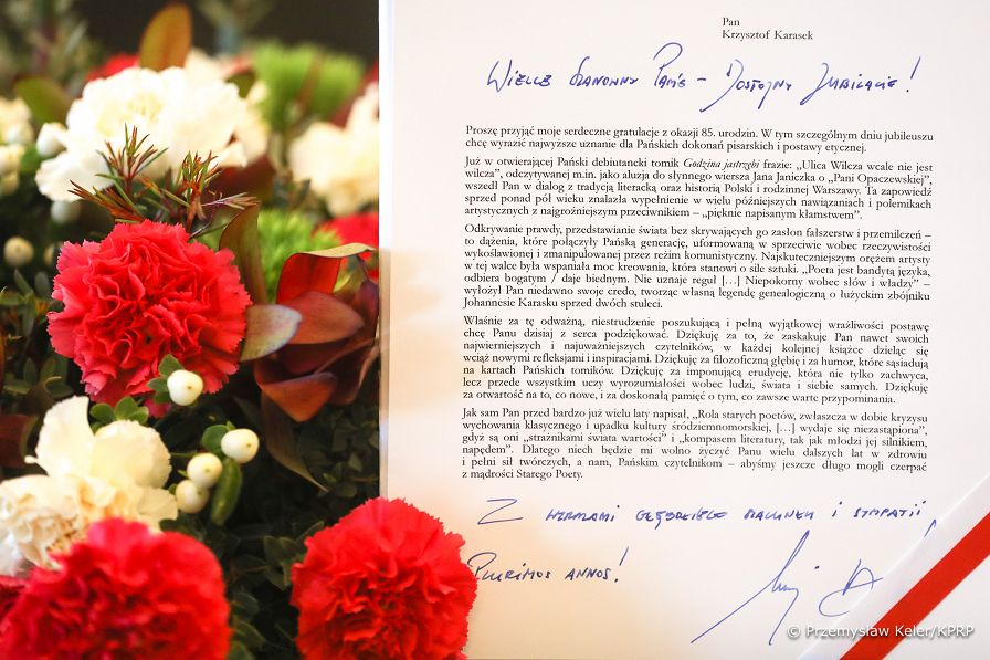 02__KPRP_list_Krzysztof_Karasek_20220214_PK029616.jpg