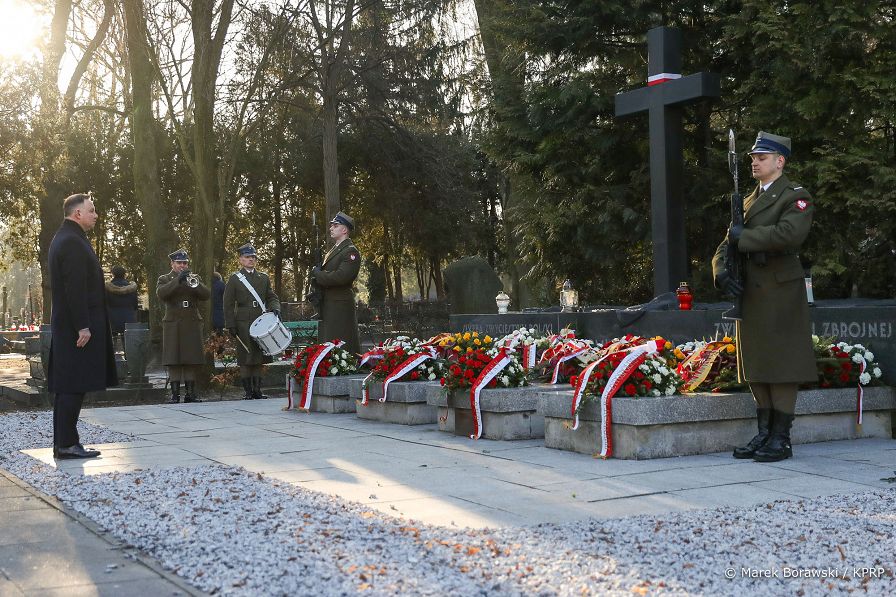 007_Andrzej_Duda_pomnik_AK_80_rocznica_20220214_MBO15479.jpg