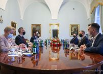04_PAD_Orlen_spotkanie_20220214_GJB_4510.jpg