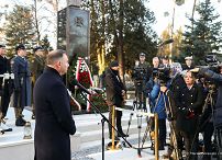 006_Andrzej_Duda_pomnik_AK_80_rocznica_20220214_MBO15509.jpg