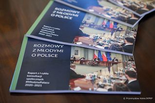 01__Bogna_Janke_rada_ds_mlodziezy_20220214_ERB55507.jpg