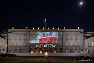 01_Iluminacja_20220214_KG029785.jpg