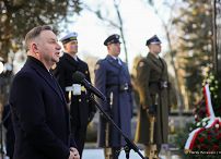005_Andrzej_Duda_pomnik_AK_80_rocznica_20220214_MBO28534.jpg