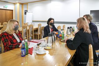 03__Bogna_Janke_fundacja_SMA_20220215_KG029823.jpg