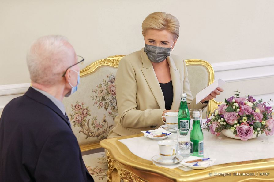 005_Agata_Kornhauser-Duda_Adam_Kwiatkowski_prof_Korab_20220215_GJB_4638.jpg