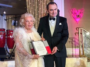 image5.jpg