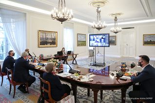 04__KPRP_rada_ds_rolnictwa_20220215_PK029876.jpg