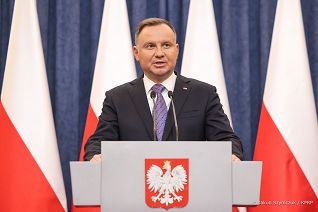 001_Andrzej_Duda_briefing_po_Radzie_Gabinetowej_20220215_JS__9775.jpg