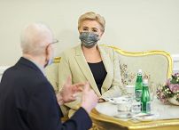 007_Agata_Kornhauser-Duda_Adam_Kwiatkowski_prof_Korab_20220215_GJA_3350a.jpg