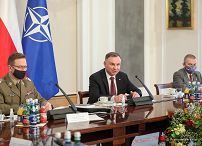 10__Andrzej_Duda_Rada_Bezpieczenstwa_Obronnosci_20220216_ERB50142.jpg