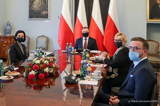 01__Andrzej_Duda_Rada_Dialogu_Spolecznego_20220216_MBO15816.jpg