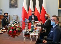 01__Andrzej_Duda_Rada_Dialogu_Spolecznego_20220216_MBO15816.jpg