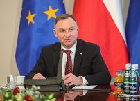06__Andrzej_Duda_Rada_Bezpieczenstwa_Obronnosci_20220216_ERB50104.jpg
