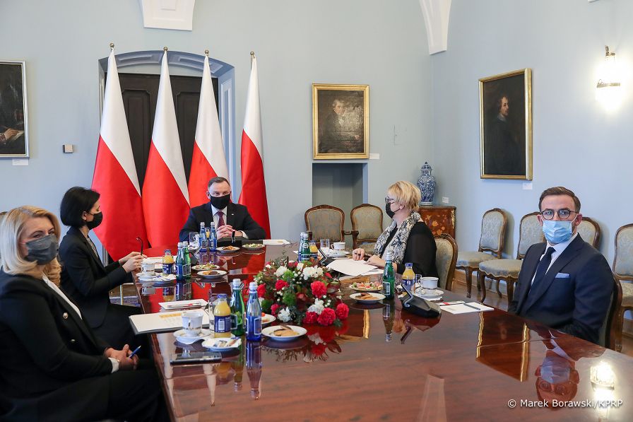 03__Andrzej_Duda_Rada_Dialogu_Spolecznego_20220216_MBO15842.jpg