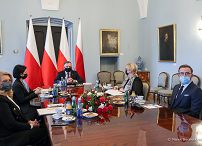 03__Andrzej_Duda_Rada_Dialogu_Spolecznego_20220216_MBO15842.jpg