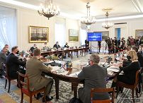 04__Andrzej_Duda_Rada_Bezpieczenstwa_Obronnosci_20220216_PK020342.jpg