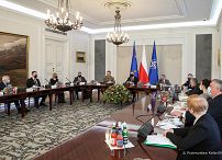09__Andrzej_Duda_Rada_Bezpieczenstwa_Obronnosci_20220216_PK020497.jpg