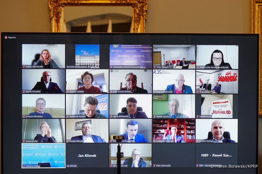 02__Andrzej_Duda_Rada_Dialogu_Spolecznego_20220216_MBO28759.jpg