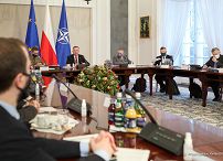 07__Andrzej_Duda_Rada_Bezpieczenstwa_Obronnosci_20220216_PK020285.jpg
