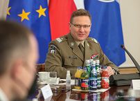 02__Andrzej_Duda_Rada_Bezpieczenstwa_Obronnosci_20220216_ERB50169.jpg