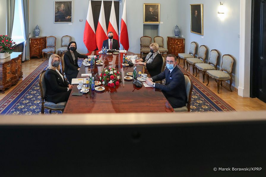 04__Andrzej_Duda_Rada_Dialogu_Spolecznego_20220216_MBO15852.jpg