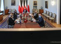 04__Andrzej_Duda_Rada_Dialogu_Spolecznego_20220216_MBO15852.jpg