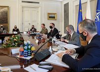 03__Andrzej_Duda_Rada_Bezpieczenstwa_Obronnosci_20220216_PK020518.jpg