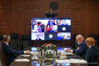01_Rada_Samorzadu_Terytorialnego_20220217_ERB50208.jpg