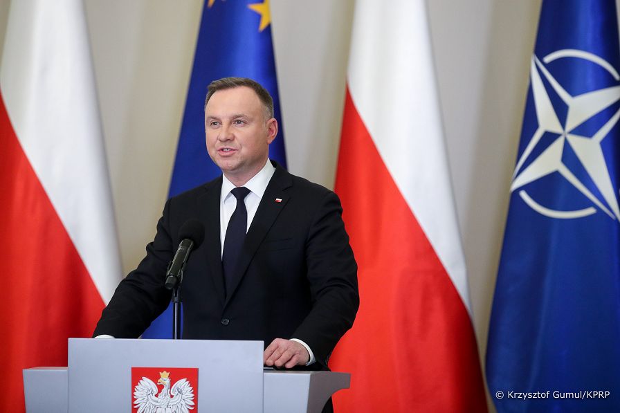 03__Andrzej_Duda_briefing_20220218_KG010920.jpg