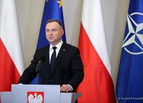 03__Andrzej_Duda_briefing_20220218_KG010920.jpg
