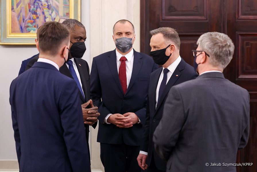 04__Andrzej_Duda_Lloyd_Austin_Sekrearz_Obrony_USA_20220218_JS__0089.jpg