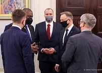 04__Andrzej_Duda_Lloyd_Austin_Sekrearz_Obrony_USA_20220218_JS__0089.jpg