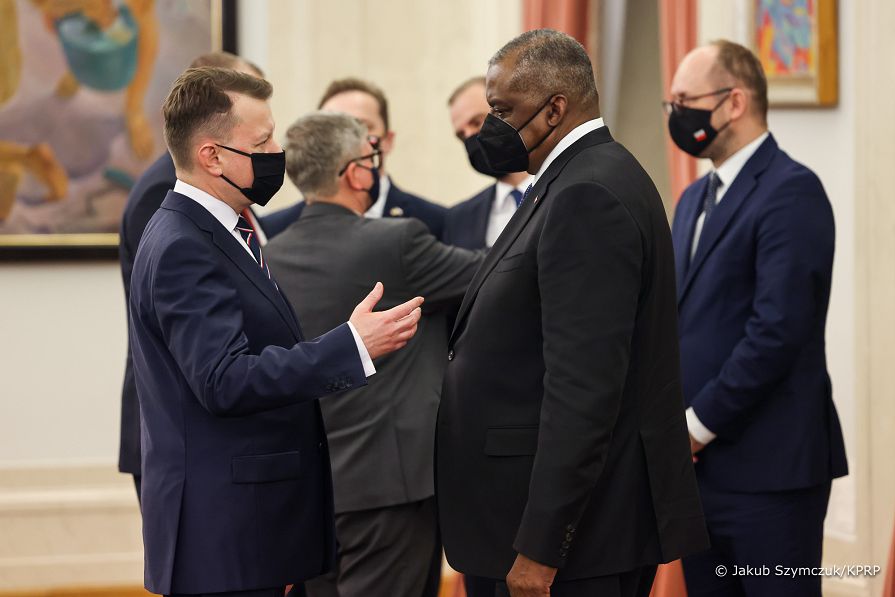 03__Mariusz_Blaszczak_Lloyd_Austin_Sekrearz_Obrony_USA_20220218_JS__9956.jpg