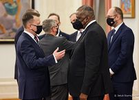 03__Mariusz_Blaszczak_Lloyd_Austin_Sekrearz_Obrony_USA_20220218_JS__9956.jpg