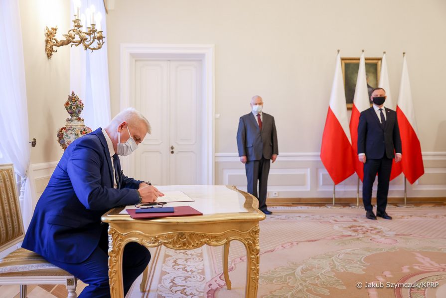 04__Andrzej_Duda_powolanie_Rada_Polityki_Pienieznej_20220218_JSZ_6683.jpg