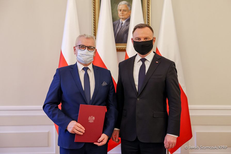 06__Andrzej_Duda_powolanie_Rada_Polityki_Pienieznej_20220218_JSZ_6744.jpg