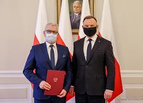 06__Andrzej_Duda_powolanie_Rada_Polityki_Pienieznej_20220218_JSZ_6744.jpg