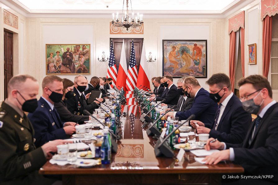 07__Andrzej_Duda_Lloyd_Austin_Sekrearz_Obrony_USA_20220218_JSZ_6591.jpg
