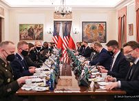 07__Andrzej_Duda_Lloyd_Austin_Sekrearz_Obrony_USA_20220218_JSZ_6591.jpg