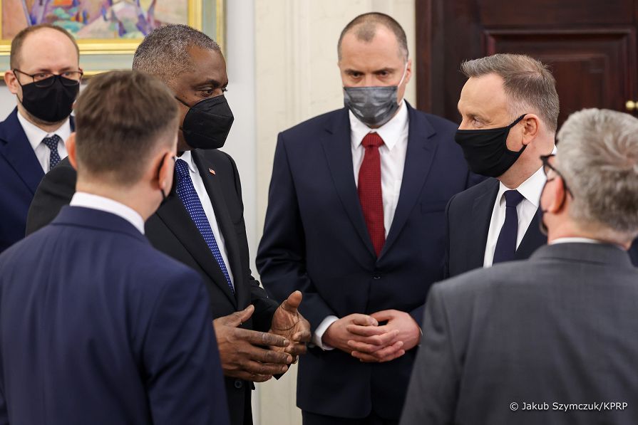 05__Andrzej_Duda_Lloyd_Austin_Sekrearz_Obrony_USA_20220218_JS__0079.jpg