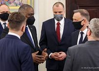 05__Andrzej_Duda_Lloyd_Austin_Sekrearz_Obrony_USA_20220218_JS__0079.jpg