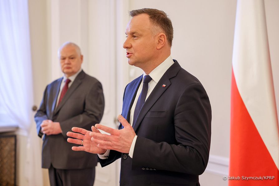 05__Andrzej_Duda_powolanie_Rada_Polityki_Pienieznej_20220218_JSZ_6719.jpg