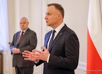 05__Andrzej_Duda_powolanie_Rada_Polityki_Pienieznej_20220218_JSZ_6719.jpg